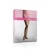 FARMALASTIC PANTY C.NORMAL 140 BEIGE T-S