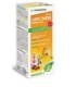 ARKOVOX PROPOLIS JARABE 150 ML