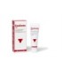 EMOLIENTA PIES EMULSION 30 ML