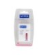 VITIS SEDA DENTAL SUAVE CON FLUOR y MENTA. Envase 50 ml.