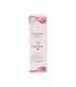 ROSACURE INTENSIVE. Envase 30 ml.