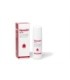 HIPOSUDOL JUNIOR ANTISUDORANTE BOLA 50 ML