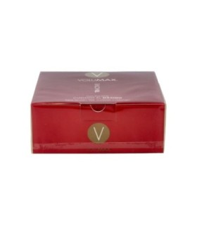 VOLUMAX TRIACTIVE STICK DIA / CREMA NOCHE