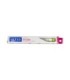 VITIS ENCÍAS. Cepillo dental para adultos