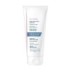 DUCRAY ICTYANE CREMA EMOLIENTE HIDRATANTE. 200 ml