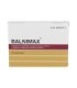 BALNIMAX 30 COMPRIMIDOS