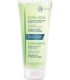 DUCRAY EQUILIBRANTE CHAMPÚ DERMO PROTECTOR. 200 ml