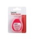 LACER SEDA DENTAL CON CERA FLUOR Y TRICLOSAN, 50m