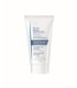 DUCRAY KELUAL EMULSIÓN. Envase 50 ml.