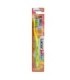 LACER JUNIOR CEPILLO DENTAL INFANTIL