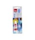 PHB PLUS MEDIO. Cepillo dental.