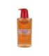 EUCERIN OLEOGEL DUCHA PH5. Envase de 400 ml.