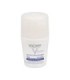 VICHY DESODORANTE SIN SALES 24 HORAS. Roll-On 50 ml.