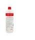 SUENTILLAS LIQUIDO LENTILLAS  1 L