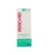 PERIO AID MANTENIMIENTO. COLUTORIO. Envase 500 ml.