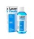 LACER FRESH COLUTORIO, 500ml