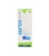 VITIS XEROS BOCA SECA COLUTORIO BUCAL 500 ML