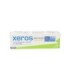 VITIS XEROS BOCA SECA PASTA DENTAL 100 ML (NUEVO TAMAÑO)