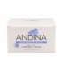 ANDINA CREMA DECOLORANTE. Envase 100 g.