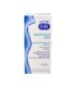 LUTSINE XERAMANCE PLUS CREMA 100 ML