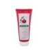 KLORANE CREMA A LA GRANADA COLORES INTENSOS. Tubo 150 ml.