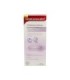 GINE CANESGEL CALM 200 ML