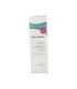 TROFOLASTIN ANTIESTRIAS. Envase 250 ml.
