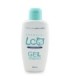 ESENCIAL LEO GEL DERMOPROTECTOR 400 ML