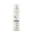 KLORANE CHAMPÚ SECO. Spray 150 ml.