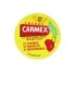 CARMEX BALSAMO LABIAL SABOR CEREZA. Tarro 7,5 g.