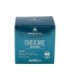 ENDOCARE TENSAGE CREAM. Tarro 50 ml.