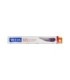VITIS DURO ACCESS. Cepillo Dental