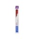 VITIS PERIO. Cepillo Dental.