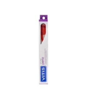 VITIS PERIO. Cepillo Dental.