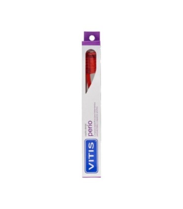 VITIS PERIO. Cepillo Dental.
