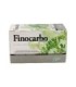 FINOCARBO PLUS TISANA. 20 Bolsitas