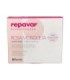 OTC REPAVAR. Frasco 15 ml.