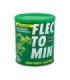 FLECTOMIN BOTE 550 G