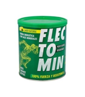 FLECTOMIN BOTE 550 G
