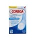 COREGA 3 MINUTOS. 60 Tabletas Efervescentes.