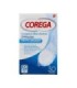 COREGA OXIGENO BIOACTIVO 30 TABLETAS EFERVESCENTES
