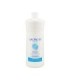 LACTACYD DERMA GEL FISIOLOGICO 1 L