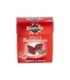 JUANOLA PERLAS BALSÁMICAS SABOR CLASICO, 25g