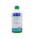 VITIS COLUTORIO ALOE VERA . Envase 1000 ml.