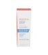 DUCRAY ANAPHASE CHAMPÚ CREMA ESTIMULANTE. 200 ml