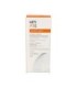 LETIAT4 CREMA PAÑAL. Envase de 75 g.