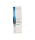 NEOSTRATA REFINE LIMPIADOR SEBONORMALIZANTE. 200 ml