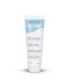 DUCRAY DEXERYL CREMA 250 G