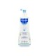 MUSTELA LOCIÓN HIPOALERGÉNICA. Envase de 500 ml.