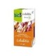 BIO3 CELULITIS SLIMCAPS. 80 cápsulas de 500mg.